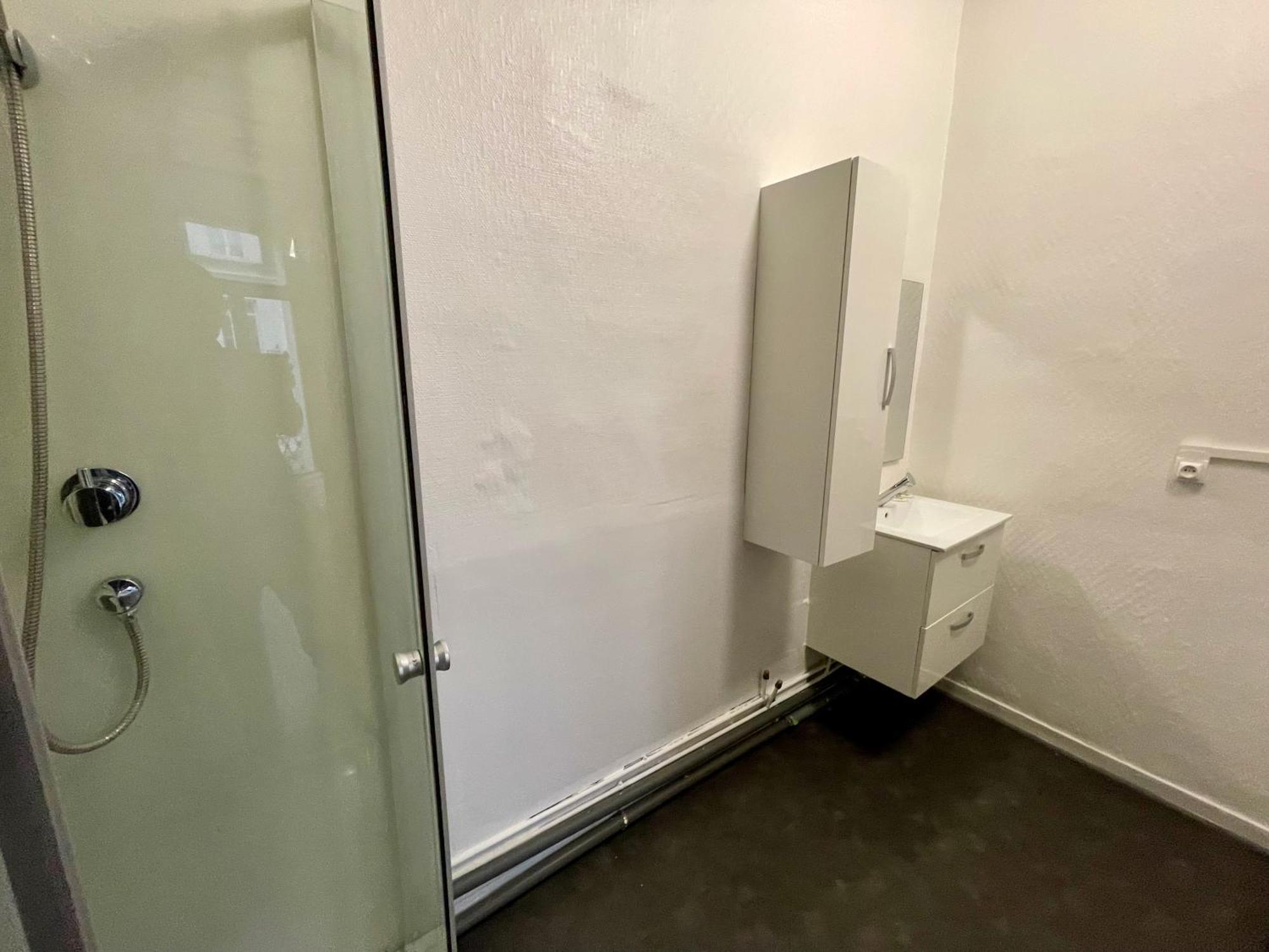 Residence Sainte Cecile ドゥエー エクステリア 写真